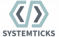 systemticks logo