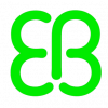 Logo der Elektrobit Automotive GmbH